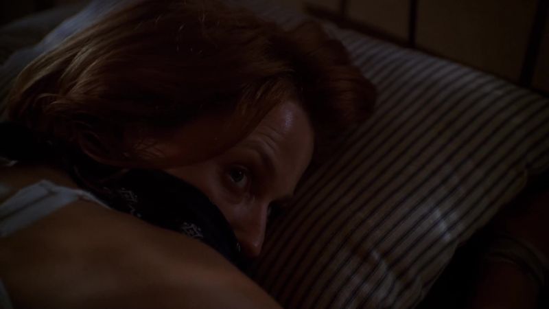 (groaning)