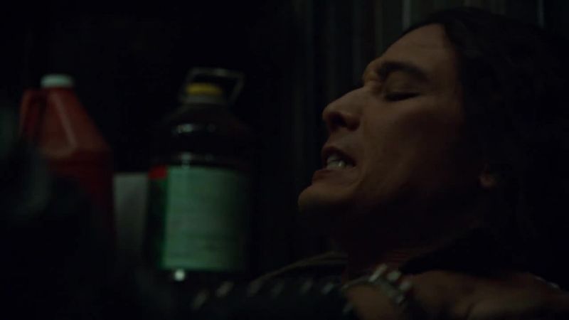(GROANING)
