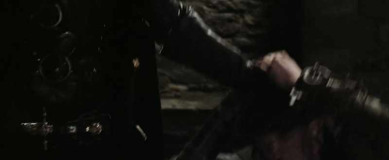 (GROANING)