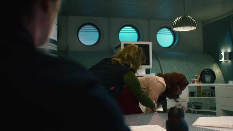 [GROANING]
