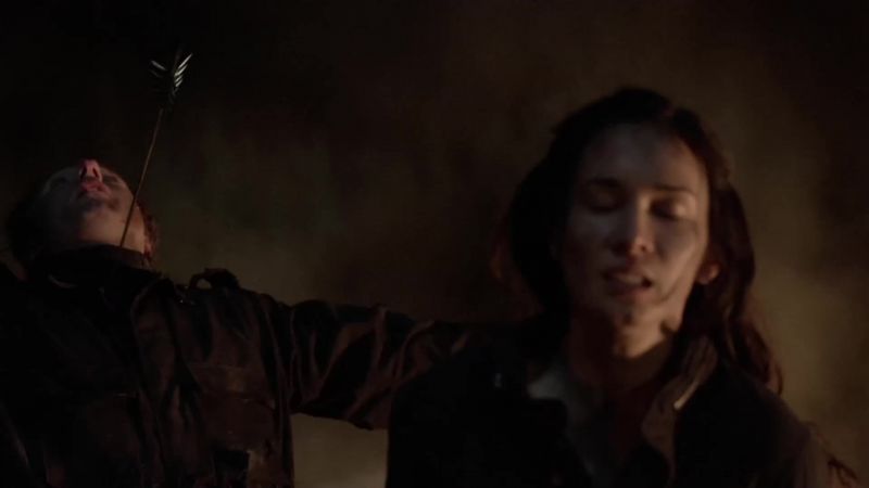 [groaning]