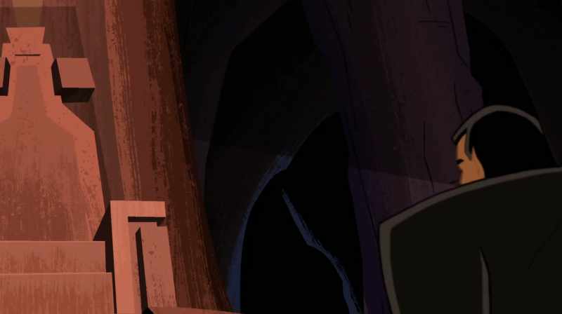 (GROANING)