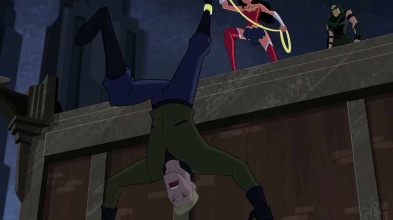 (GROANING)
