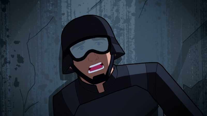 (GROANING)