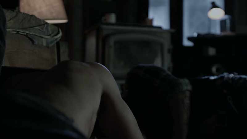 [groaning]
