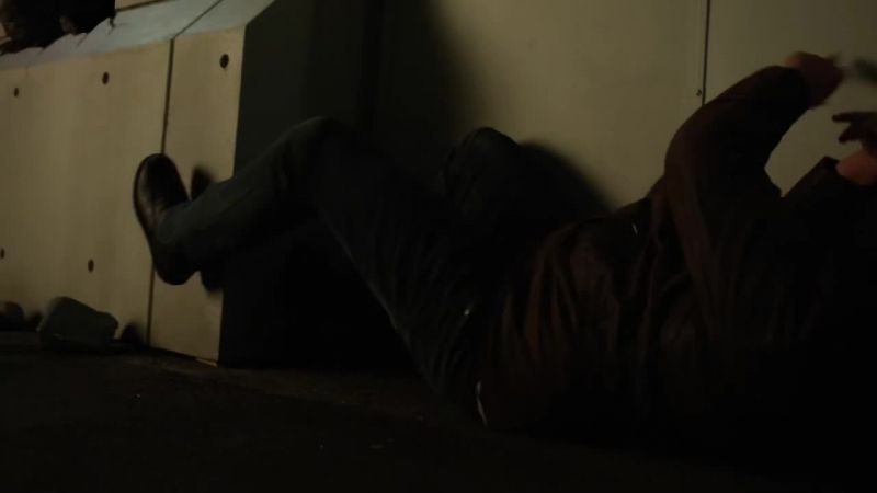 [groaning]