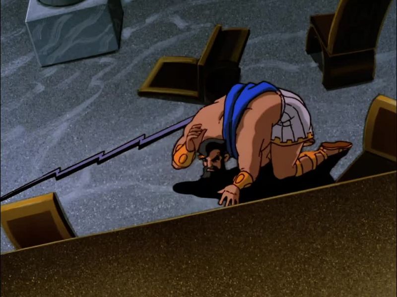 (GROANING)
