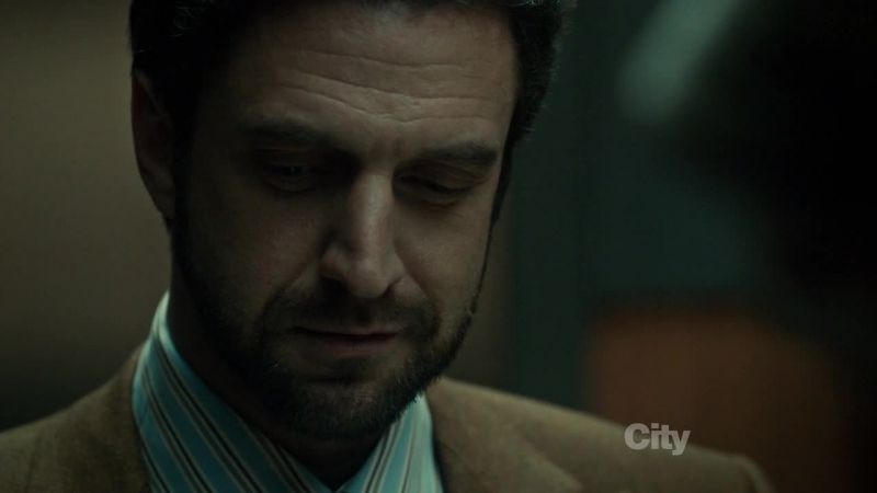 (GROANING)