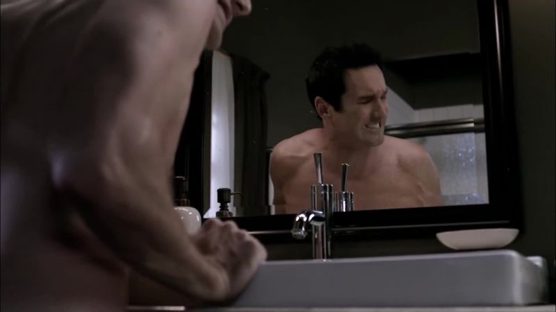 [GROANING]