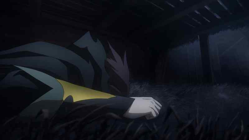 [groaning]