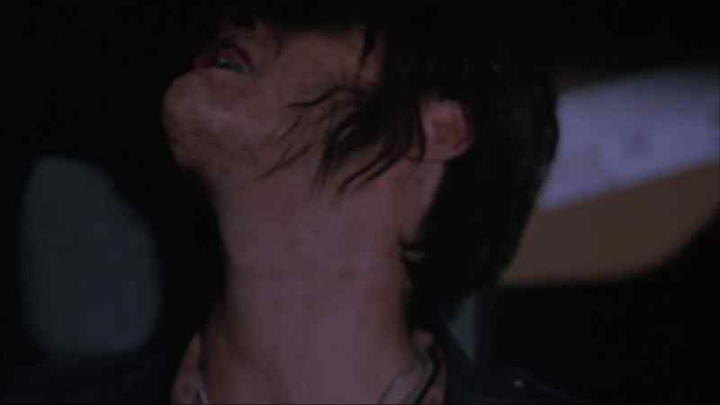 (GROANING)