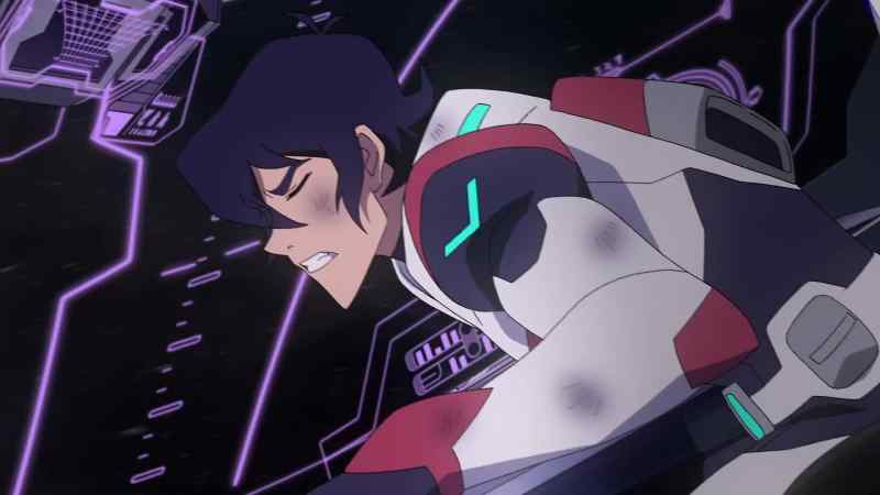 [groaning]