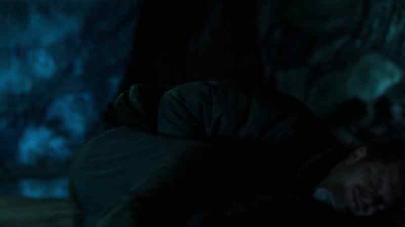 [groaning]