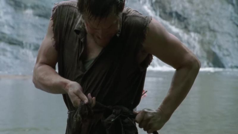 (GROANING)