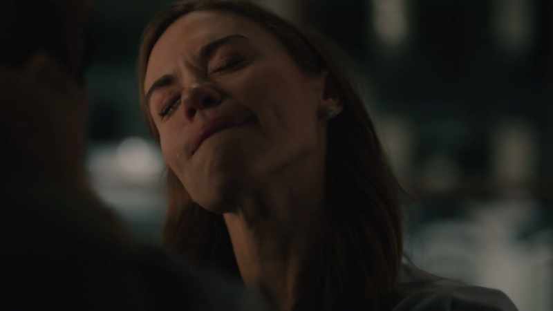 [groaning]