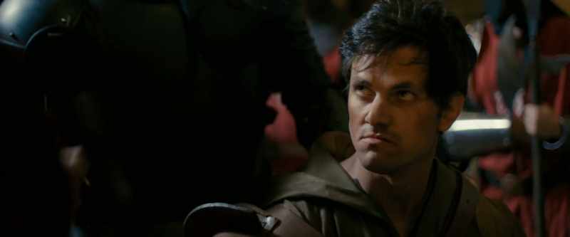[Groaning]