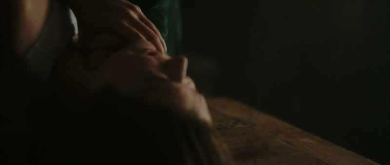 [groaning]