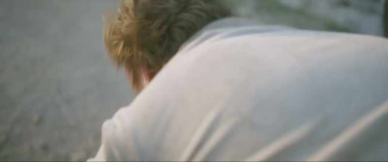 [groaning]