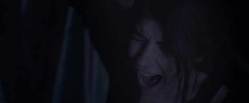 [groaning]