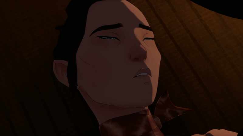 [groaning]