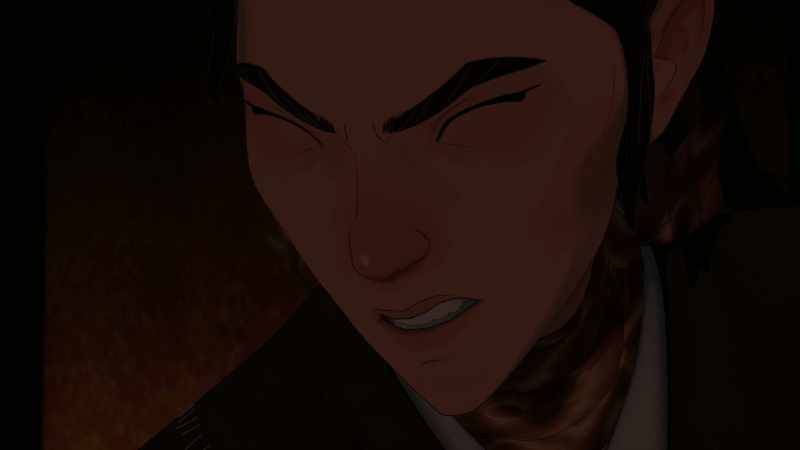 [groaning]