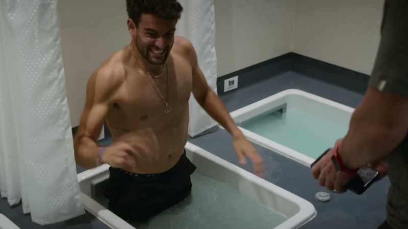 [groaning]