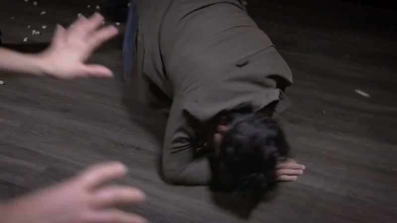 [groaning]