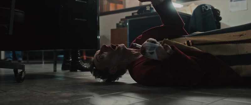 [groaning]