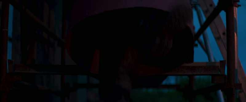 [Groaning]