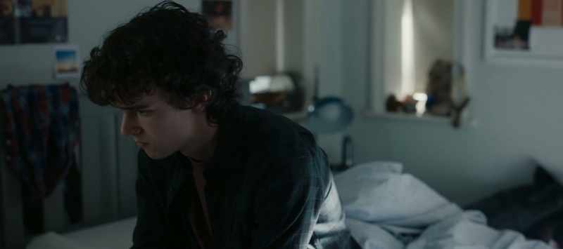 (groaning softly)