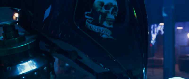 [groaning] Where is General Fezzan?
