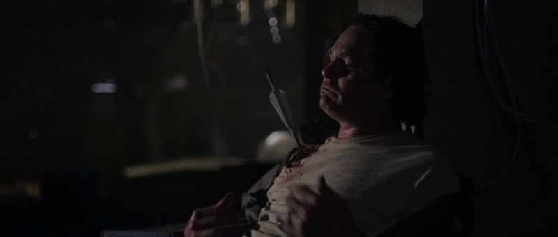 [groans, breathes heavily]