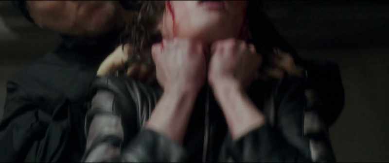 [groans, choking]
