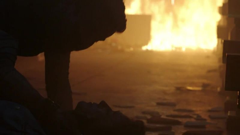 (groans) Fi-Fire