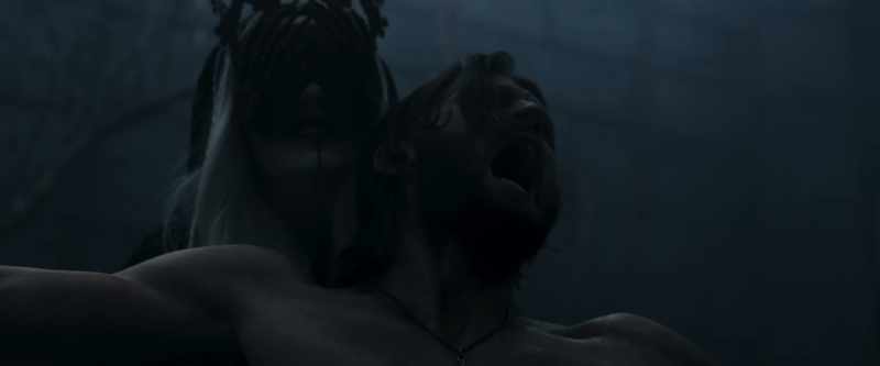[groans, grunts]