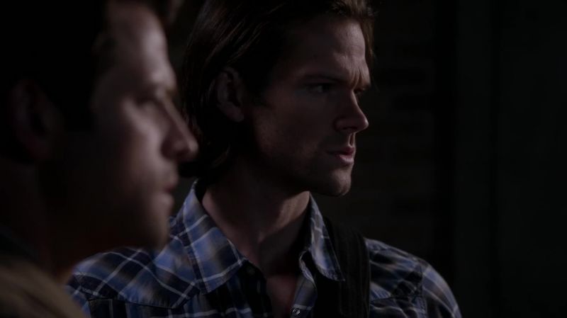 [ Groans hoarsely, exhales sharply ]