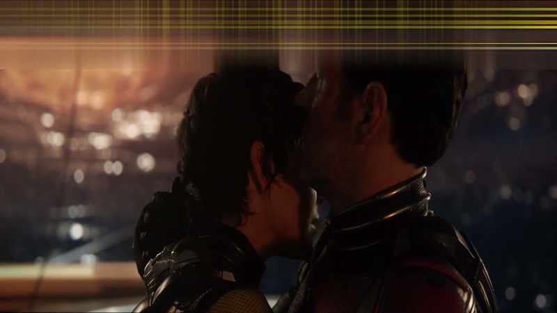 (GROANS IN PAIN)