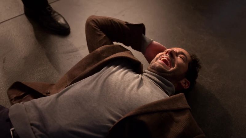 [groans, laughs]