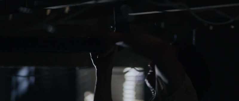 [groans]
