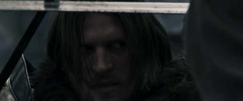 [groans]