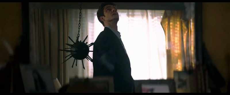 [groans]