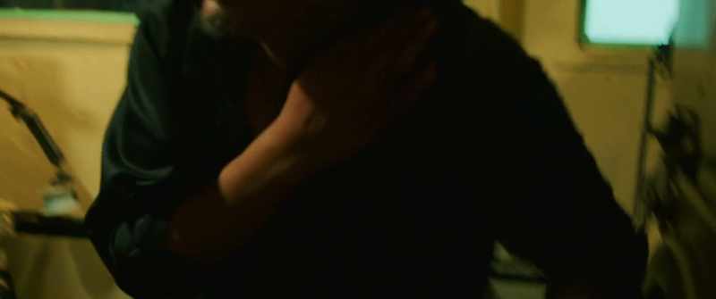 [groans]