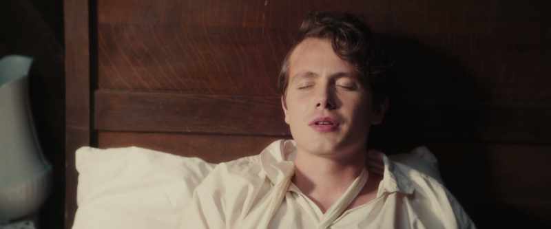 [GROANS]