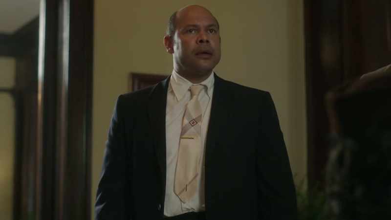 [groans]