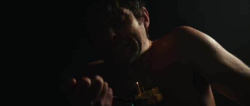 (GROANS)