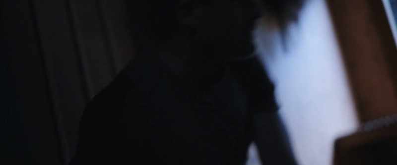 [Groans]