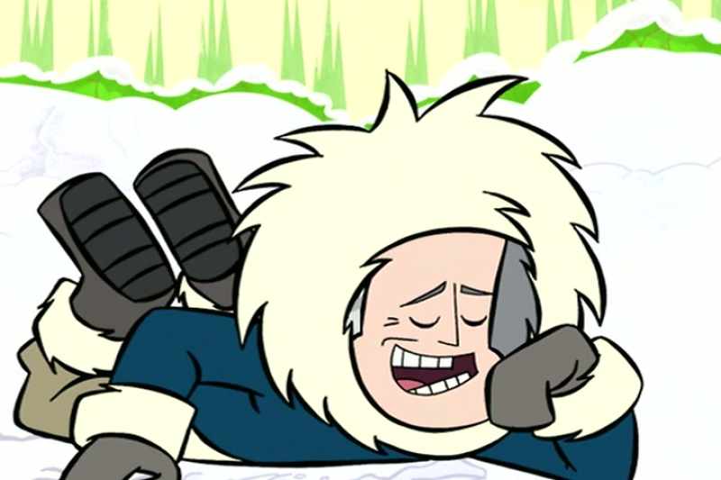 (GROANS)