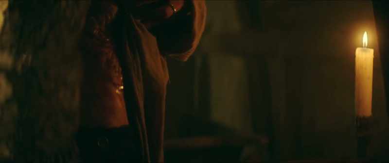 [ Groans ]