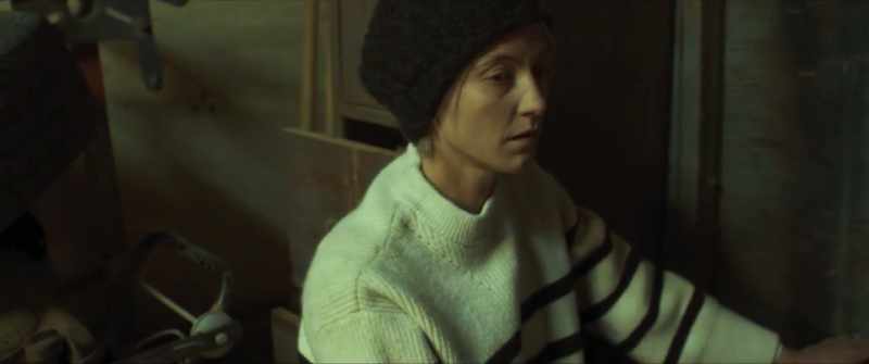 [groans]