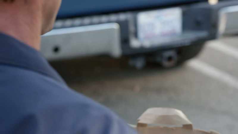[groans]